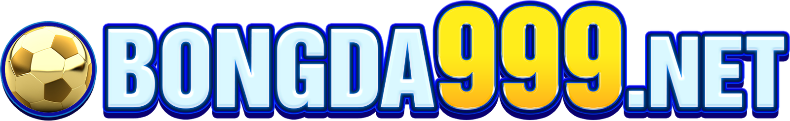 BONGDA999.NET | Trang Cá Cược Thể Thao Đá Gà Casino Uy Tín